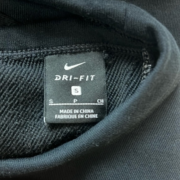 Nike sweatshirt - Picture 5 of 7